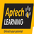 Aptech
